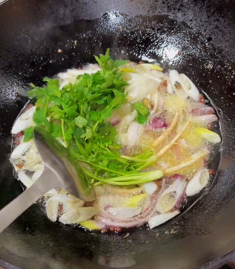无敌肉多多牛肉酱（不辣）