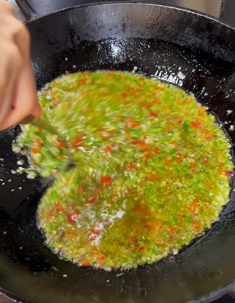 无敌肉多多牛肉酱（不辣）