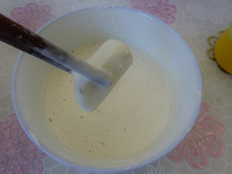 虾仁茄块不能错过，这么吃真香