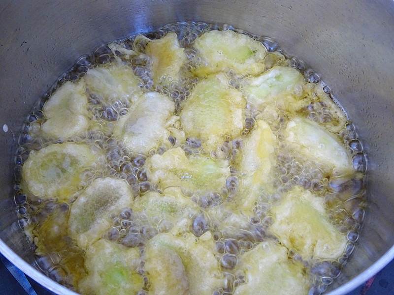 虾仁茄块不能错过，这么吃真香