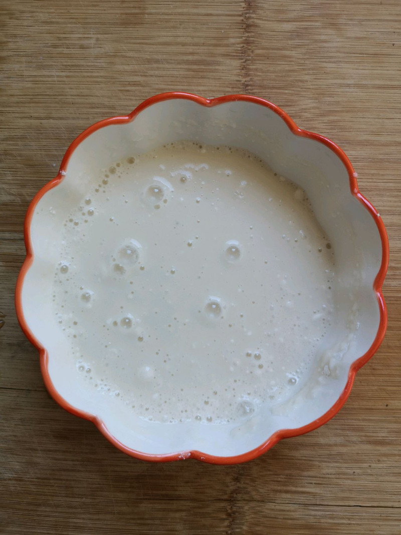 温补祛湿山药红豆薏仁粥