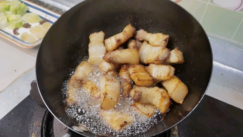 红烧肉
