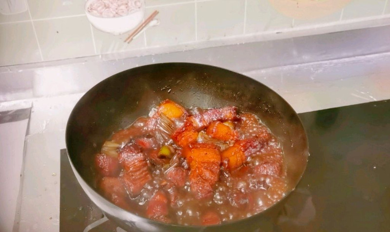 红烧肉
