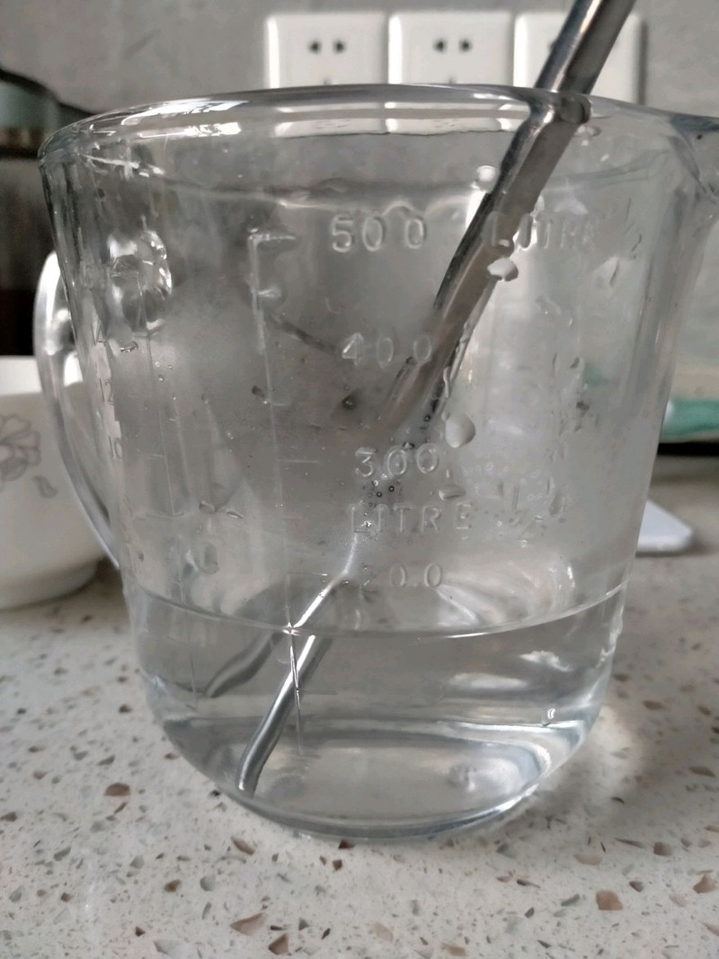 酥脆酱香饼