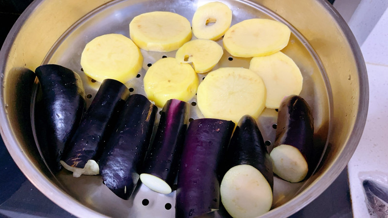 东北大饭包