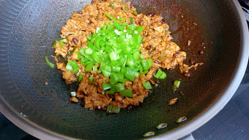 东北大饭包