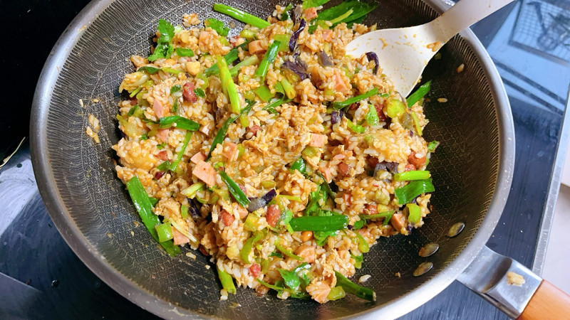 东北大饭包