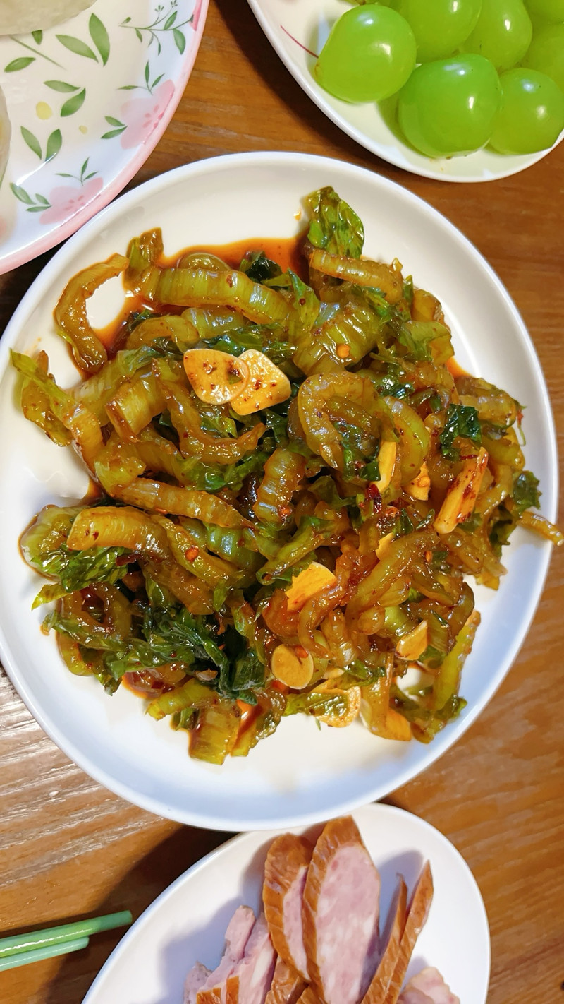 东北大饭包