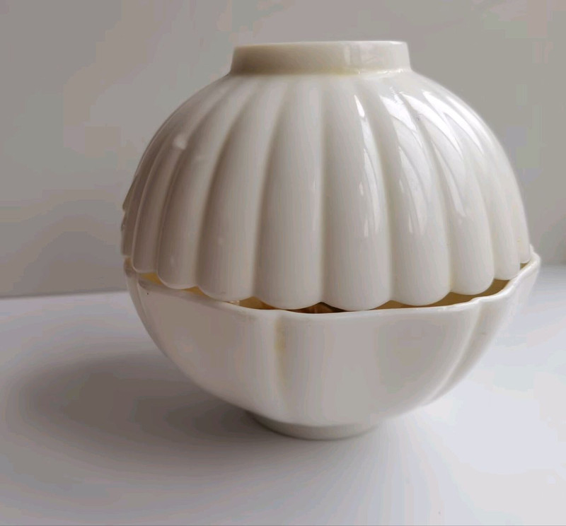 茉莉汤