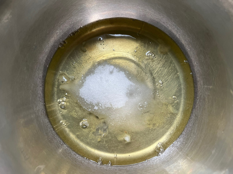 纸杯蛋糕