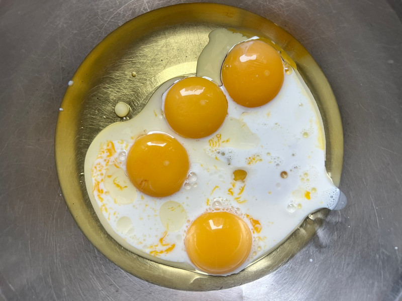 纸杯蛋糕