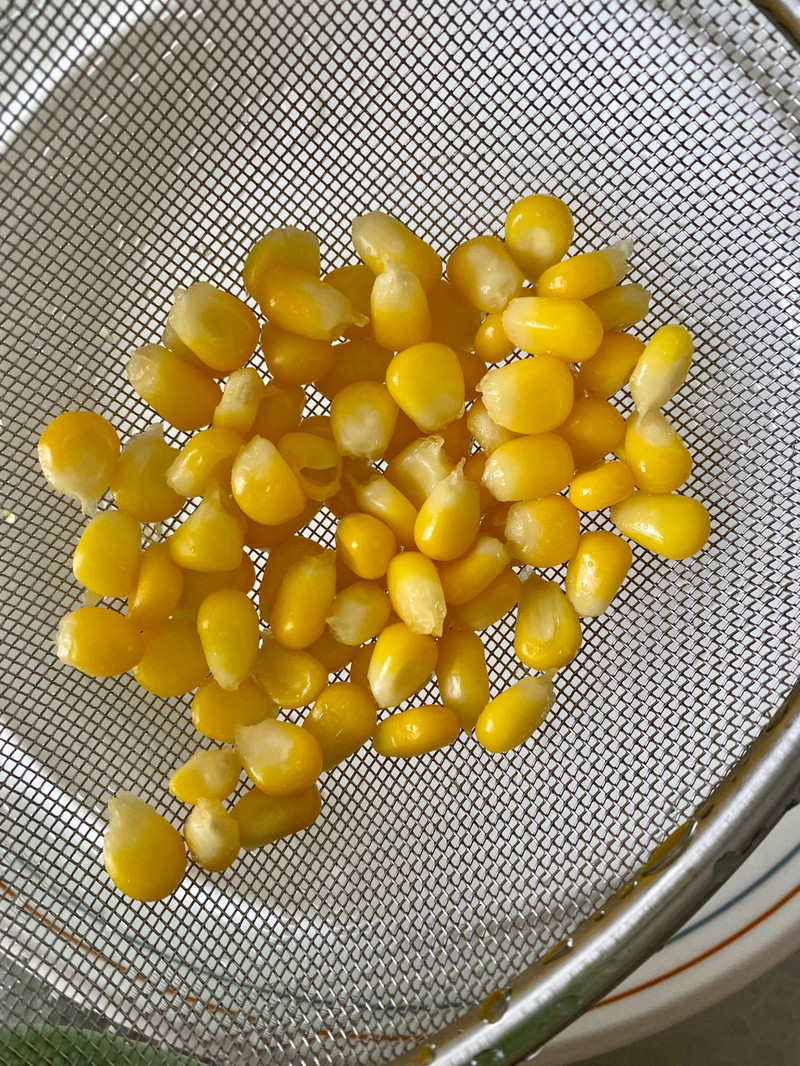 西班牙黑橄榄虾仁沙拉