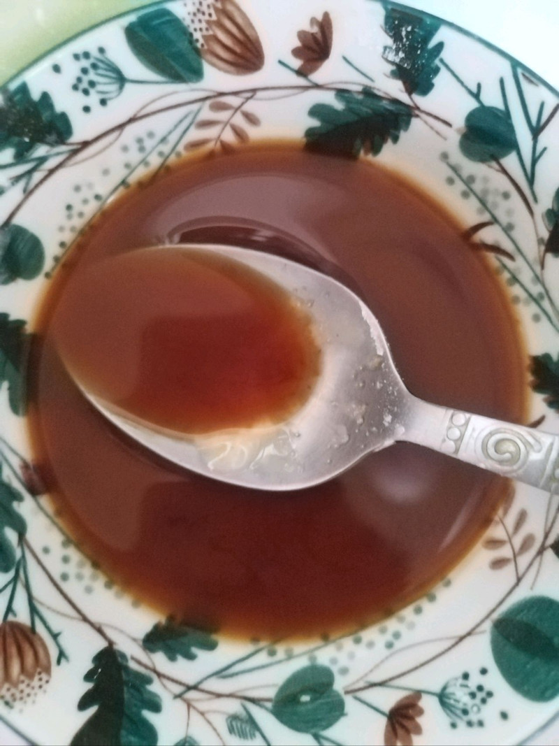 超级下饭的鱼香茄子
