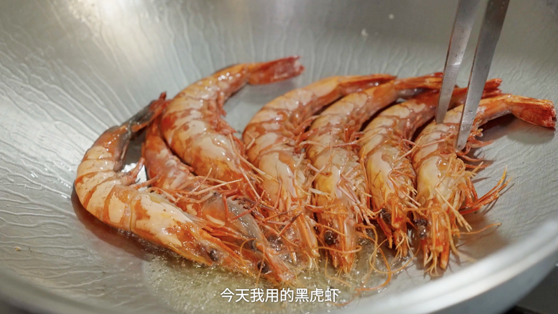 麻辣鲜香！热气腾腾家常暖锅，任意食材都好吃！