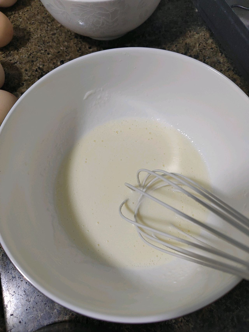 可可旋风卷