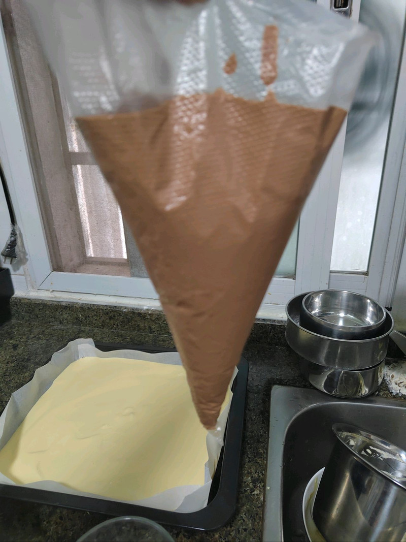 可可旋风卷
