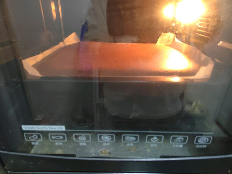 可可旋风卷