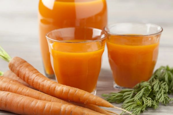 天然植物色素：食品加工与大健康产业中的“多彩宝藏”！