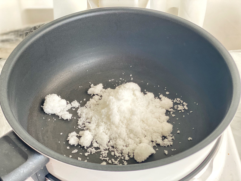 琥珀桃仁