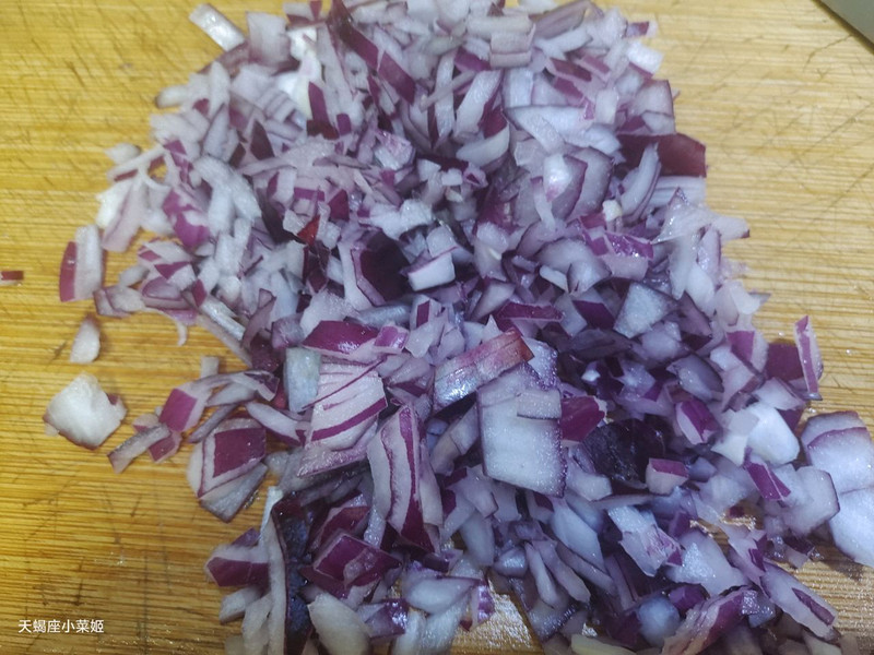 沈阳特色烤鸡架