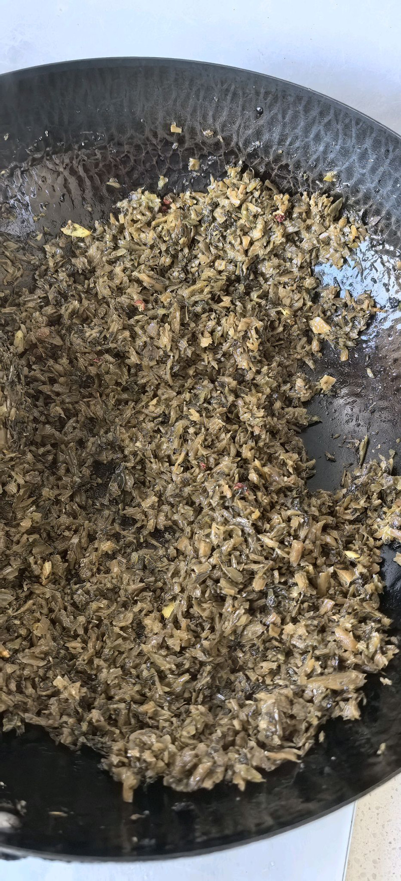 烧白