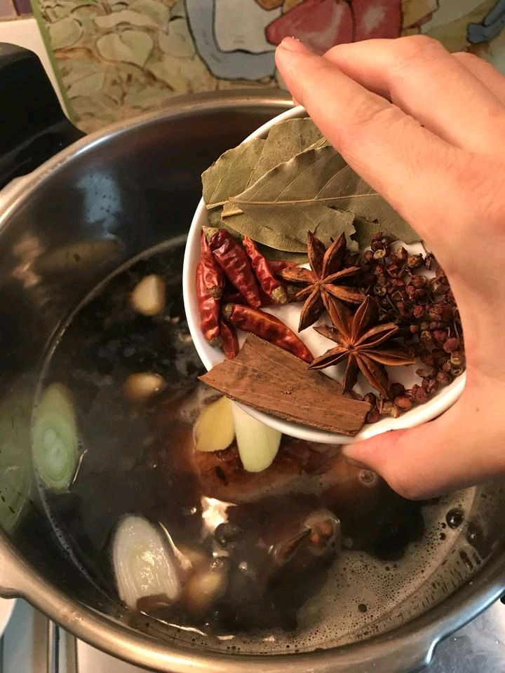 烧鸡