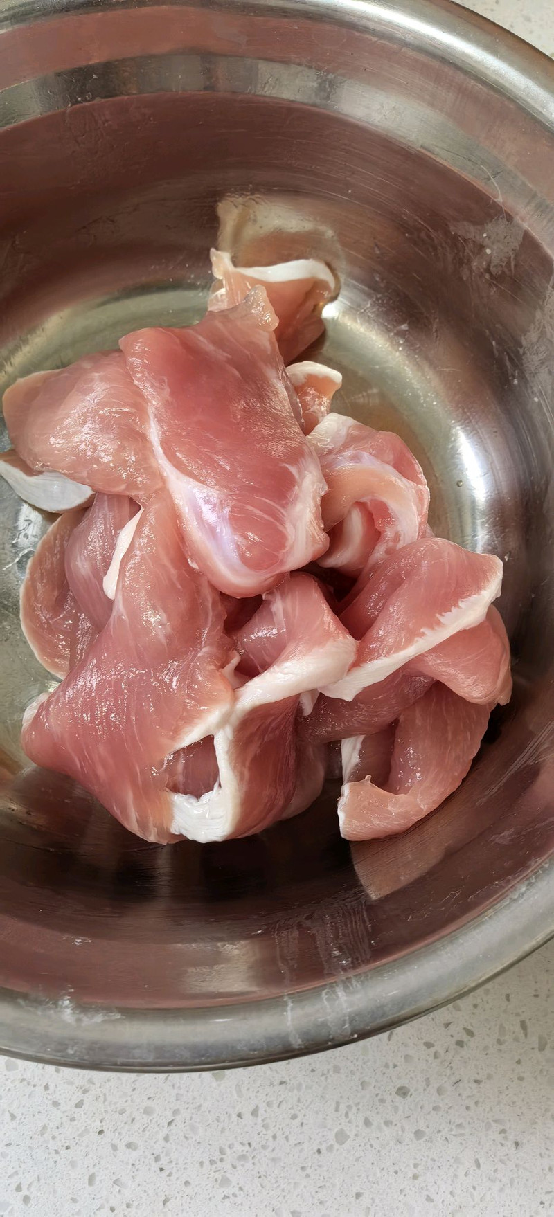 锅包肉
