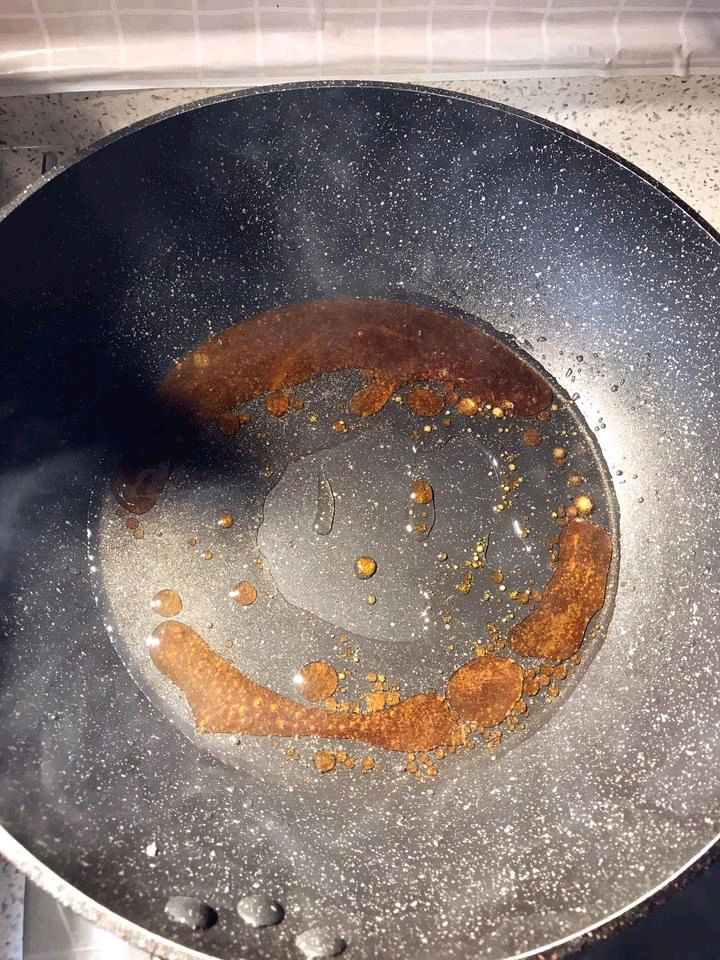 把子肉