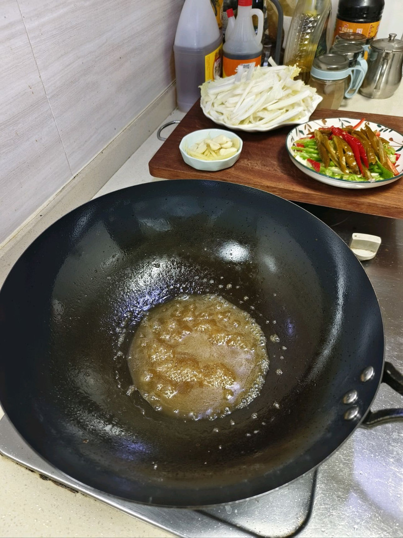 白菜包肉包