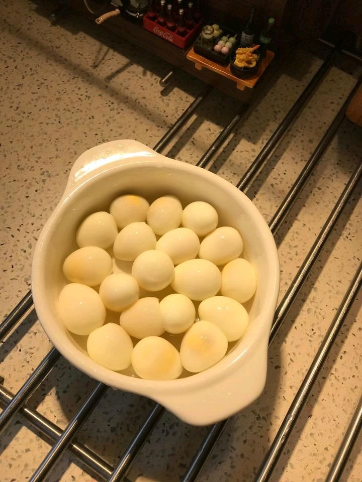 糖醋黄金绣球