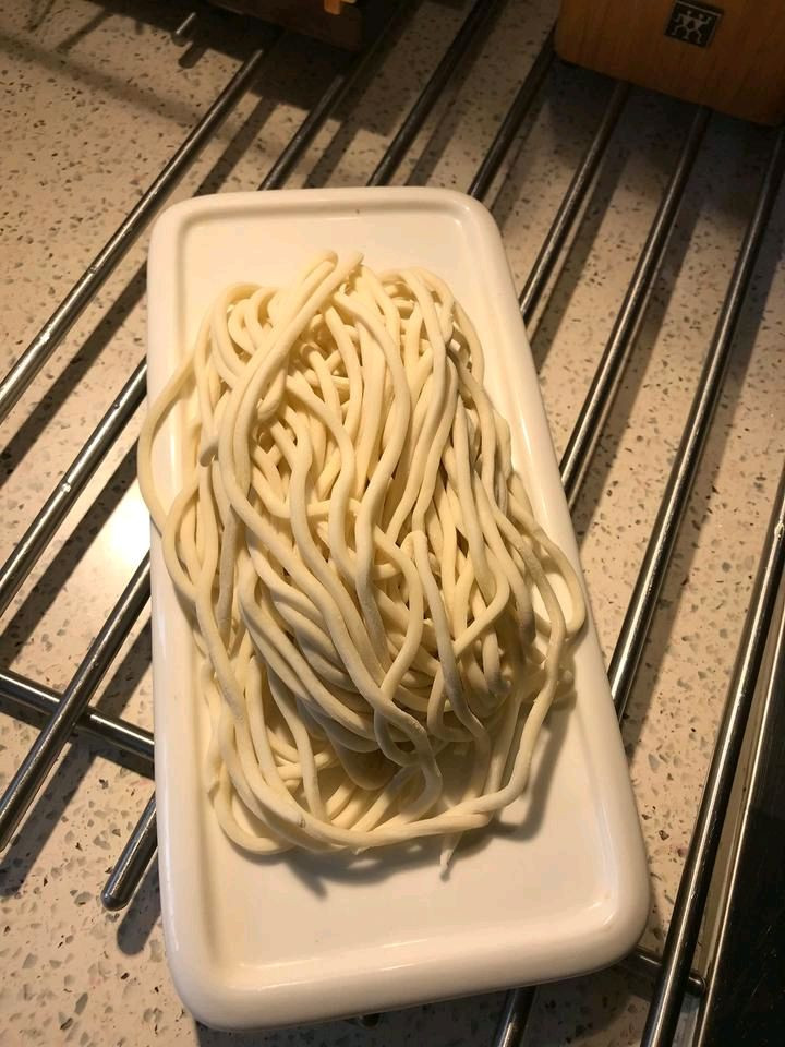 糖醋黄金绣球