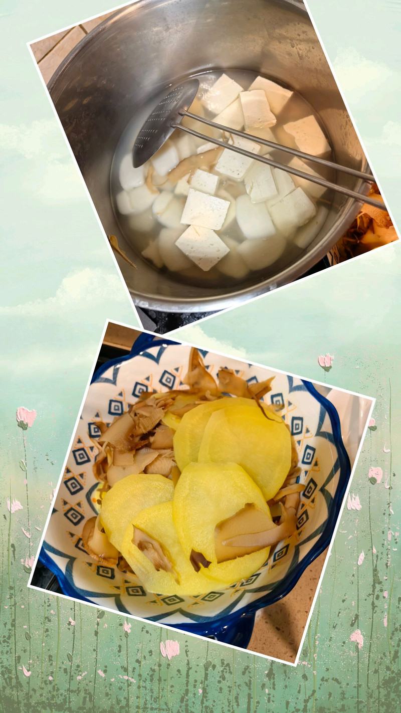 烤 鱼