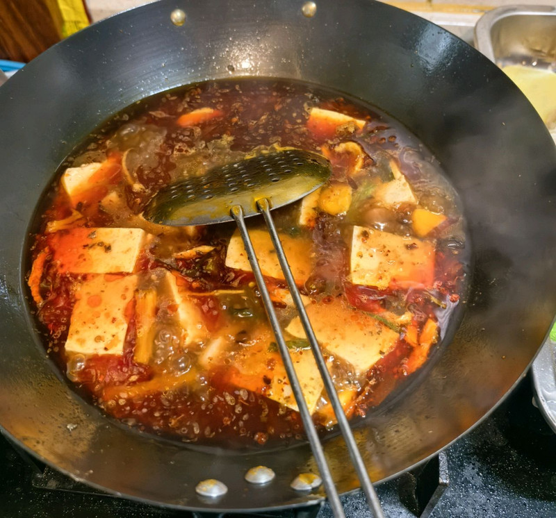 烤 鱼