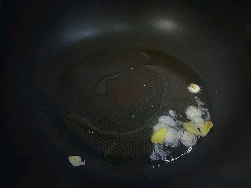 冷酷田园冬小炒