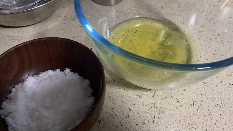 提拉米苏