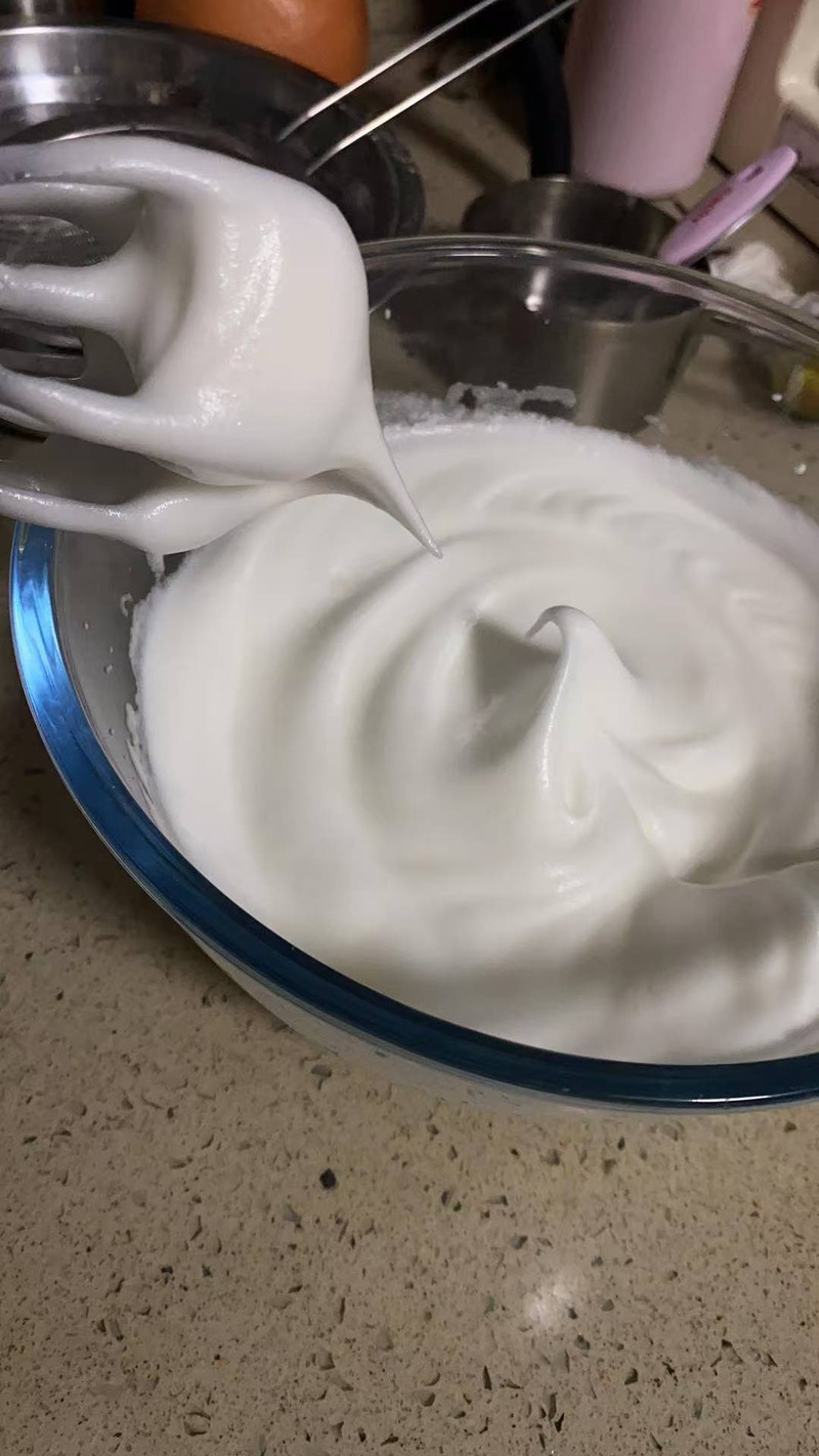 提拉米苏
