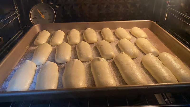 提拉米苏