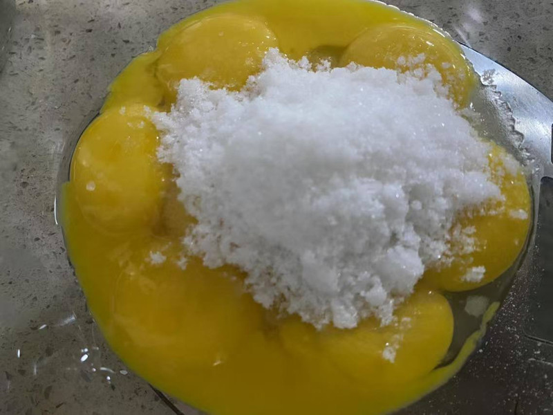 提拉米苏