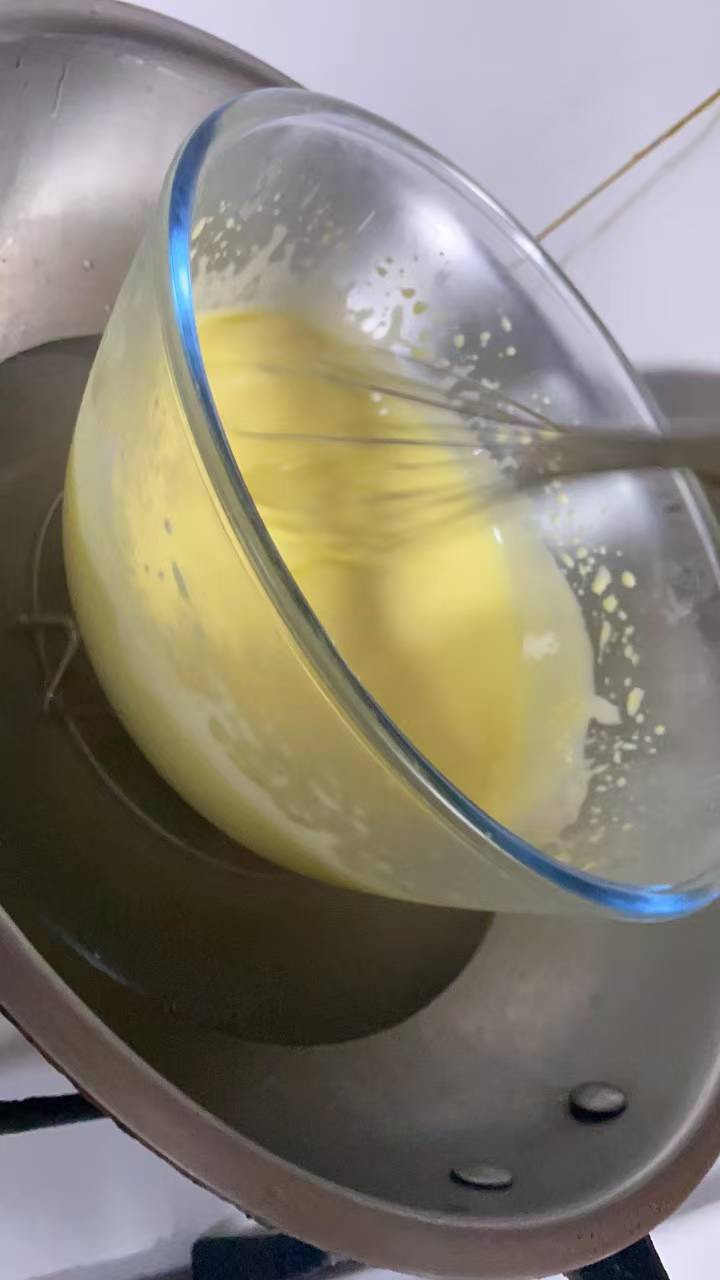 提拉米苏