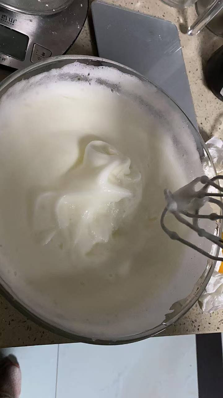 提拉米苏