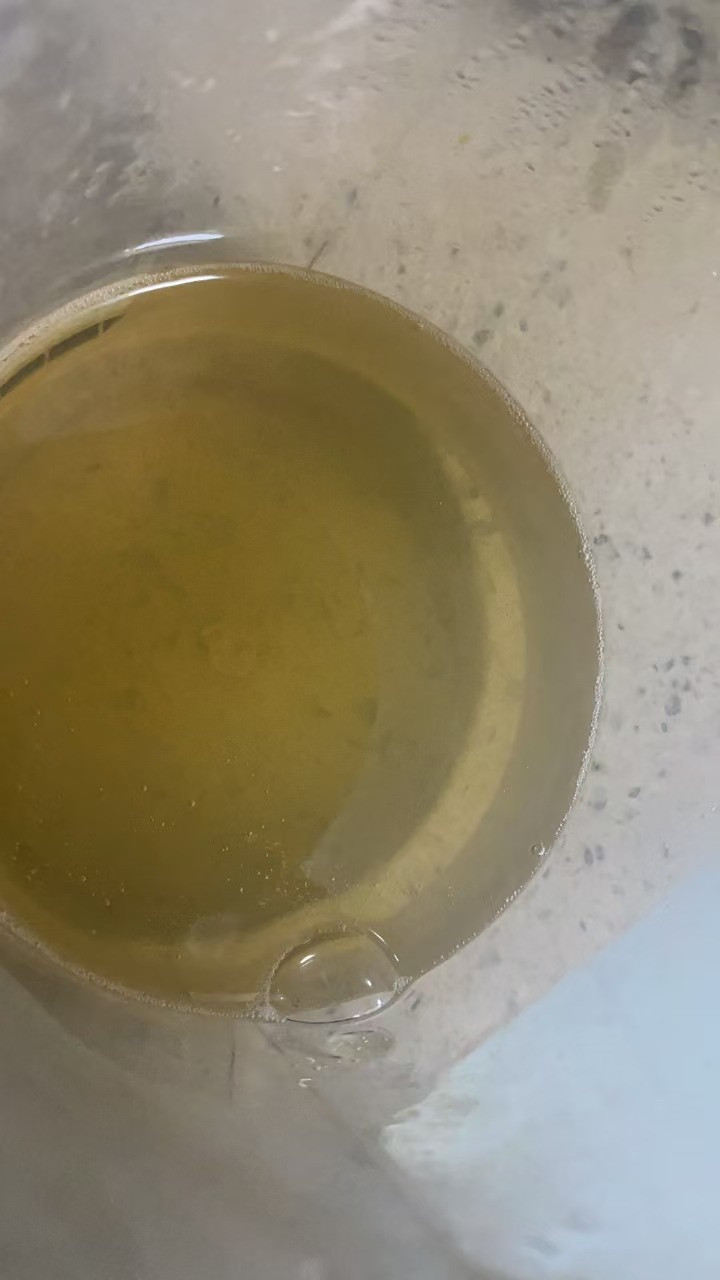 提拉米苏