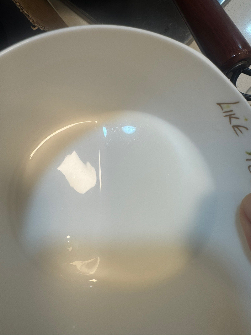 炒花甲
