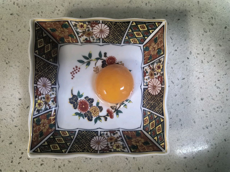 香蕉芝士烤饼