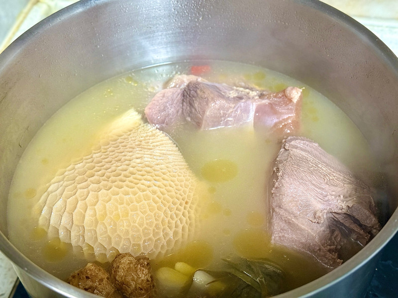 夫妻肺片