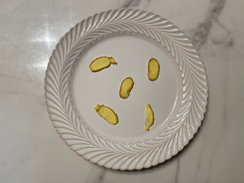 剁椒鱼头(经典湘菜)