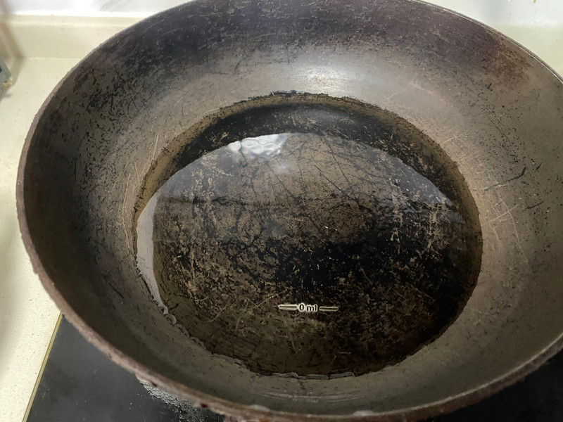 剁椒鱼头(经典湘菜)