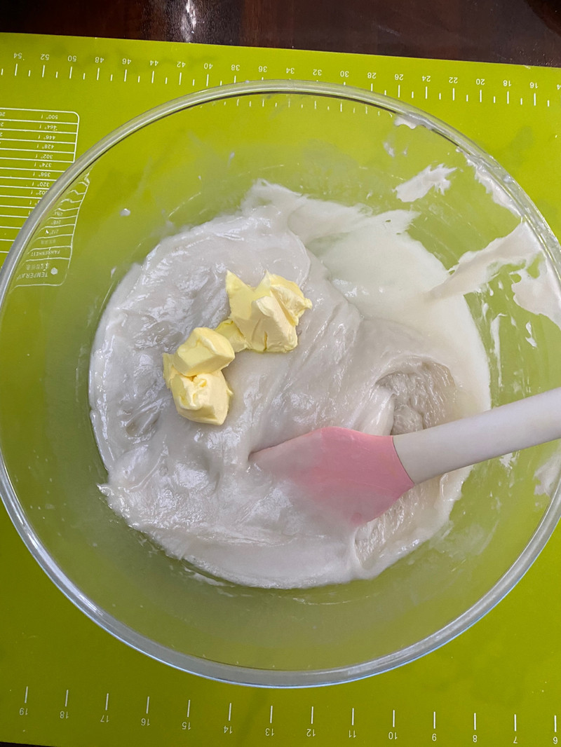 驴打滚—软糯香甜，糯叽叽！