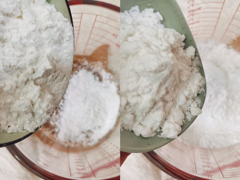 福运满满-水晶虾饺皇