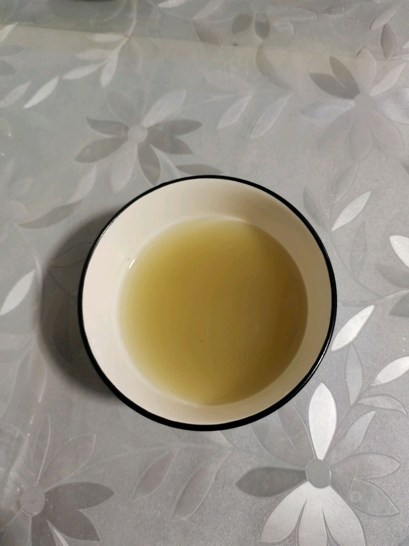 鲜肉小笼包