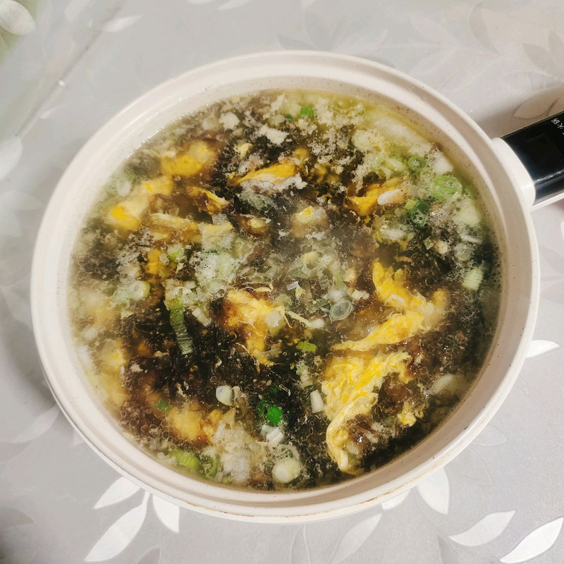 鲜肉小笼包